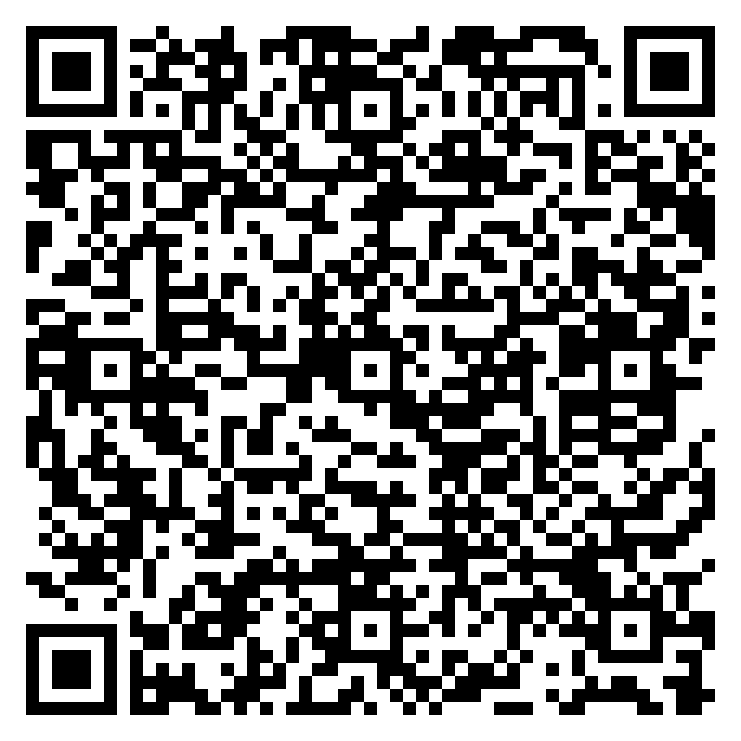 kod QR z danymi kontaktowymi 24285331800000
