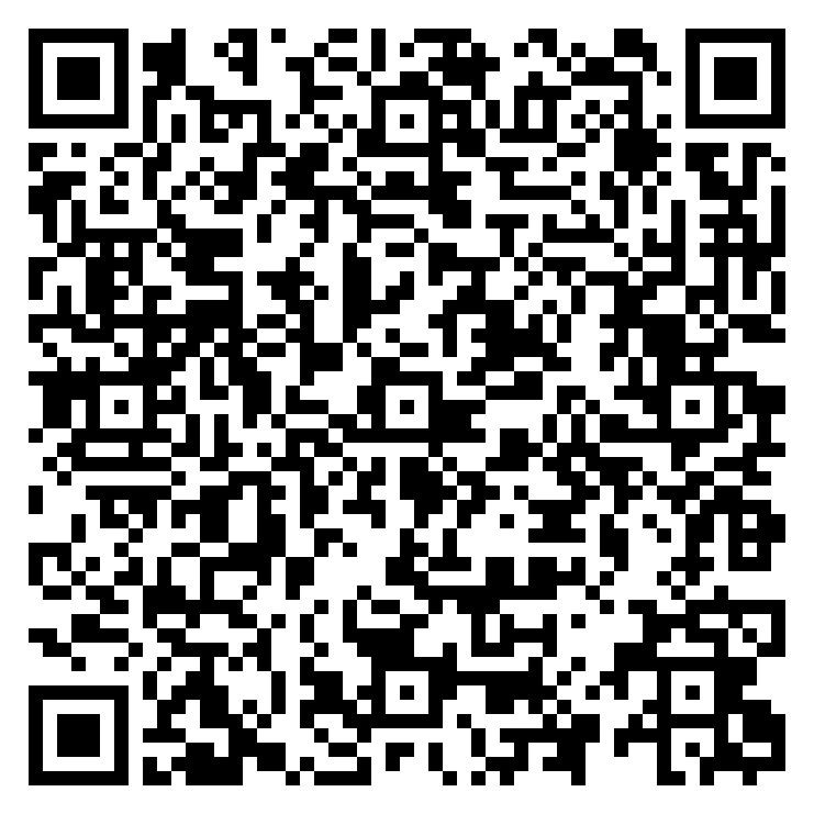 kod QR z danymi kontaktowymi 07052211000000
