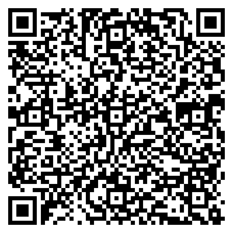 kod QR z danymi kontaktowymi 41117283000000