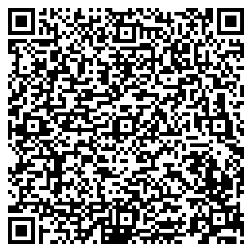 kod QR z danymi kontaktowymi 63052438500000