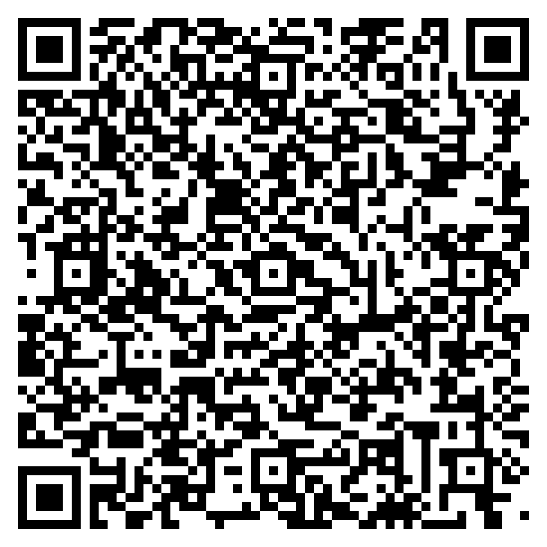 kod QR z danymi kontaktowymi 43045261100000
