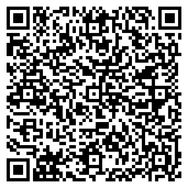 kod QR z danymi kontaktowymi 09142620200000
