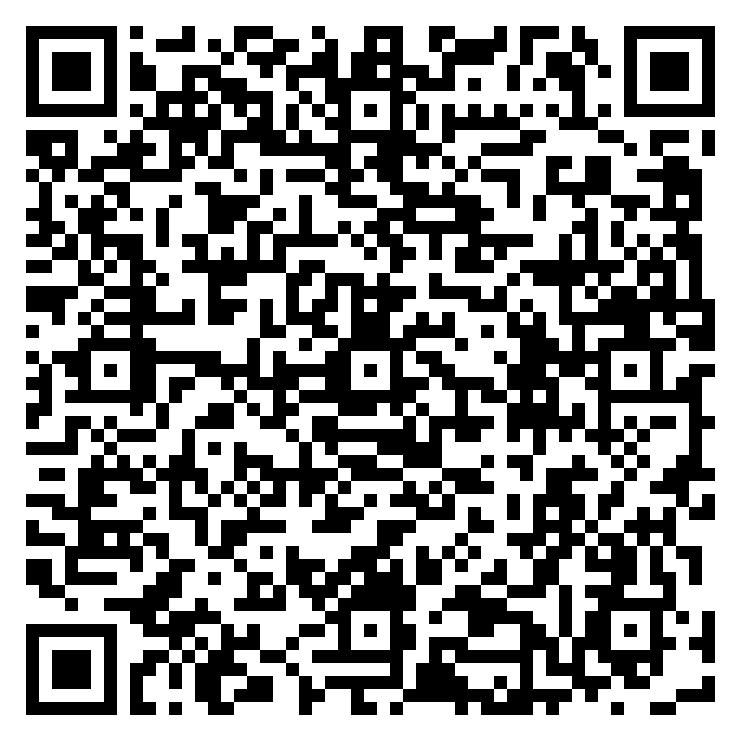 kod QR z danymi kontaktowymi 51100869300000