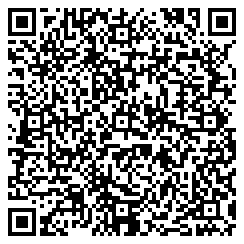 kod QR z danymi kontaktowymi 36273596500000