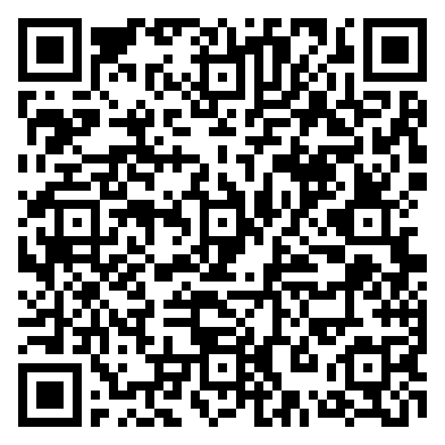 kod QR z danymi kontaktowymi 30021518000000