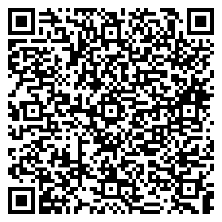 kod QR z danymi kontaktowymi 36387964300000