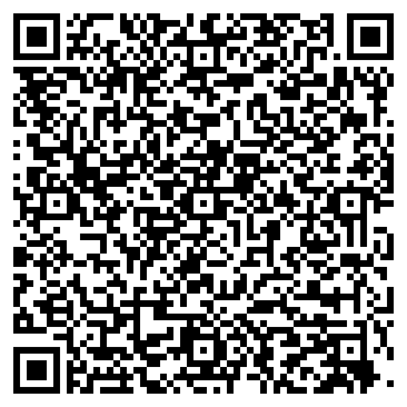 kod QR z danymi kontaktowymi 05197012100000