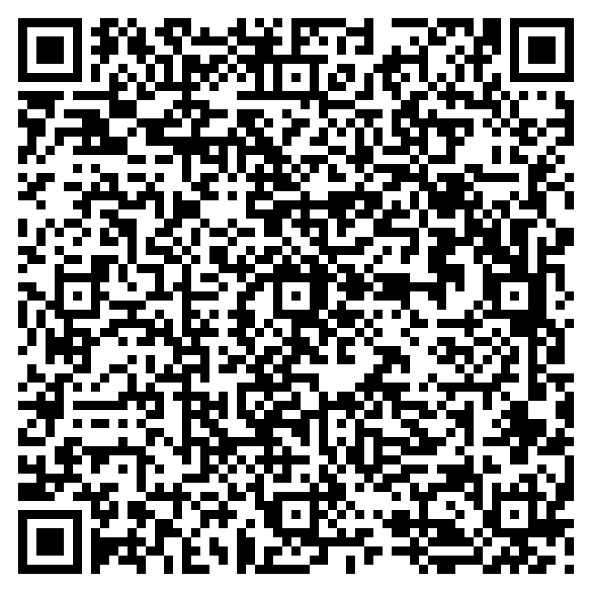 kod QR z danymi kontaktowymi 02053916600000