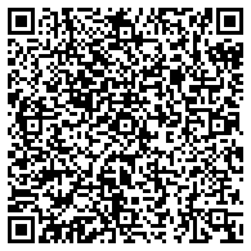 kod QR z danymi kontaktowymi 52159121300000