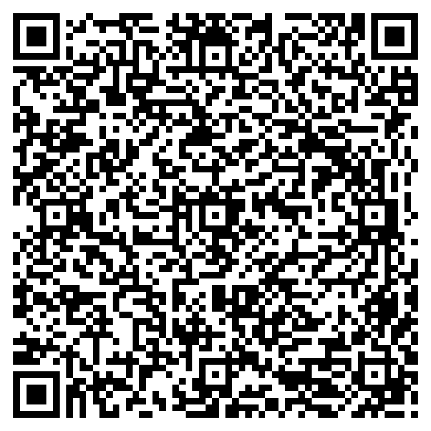 kod QR z danymi kontaktowymi 52301181700000