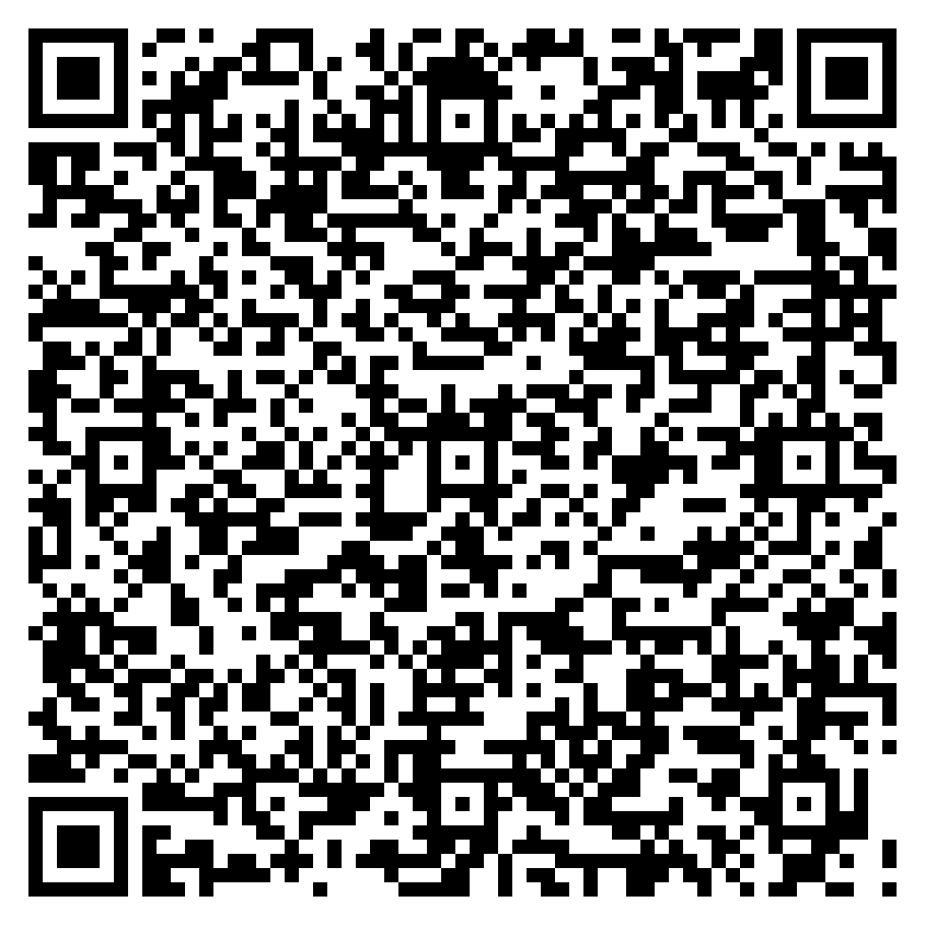 kod QR z danymi kontaktowymi 67209899000000
