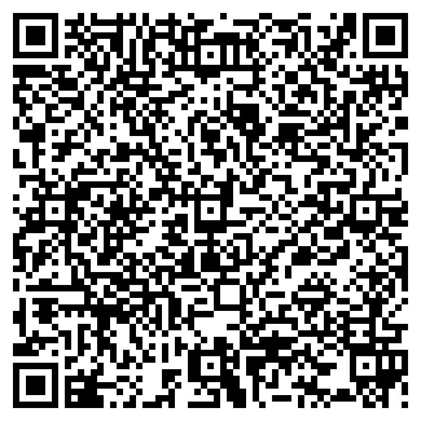 kod QR z danymi kontaktowymi 19104258500000