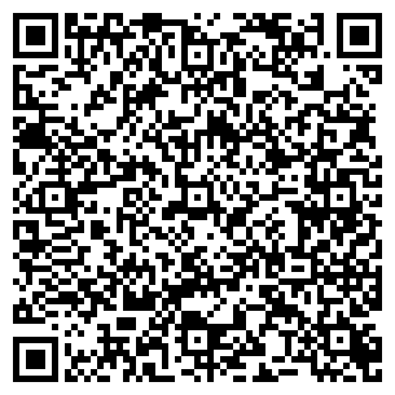 kod QR z danymi kontaktowymi 34113911300000