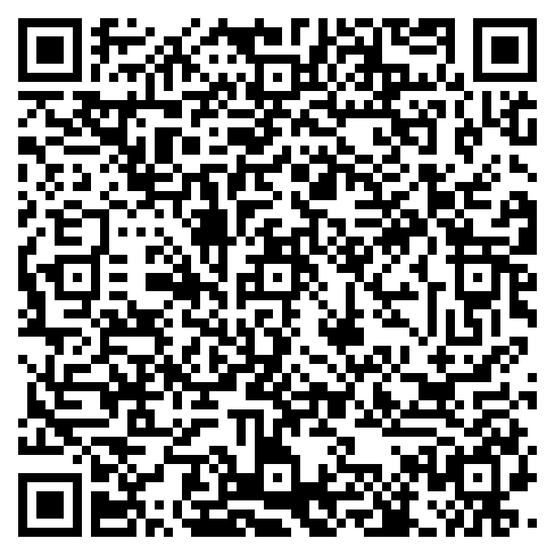 kod QR z danymi kontaktowymi 34086568500000