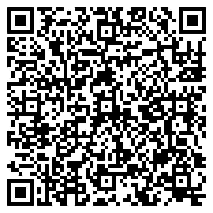 kod QR z danymi kontaktowymi 19015621700000
