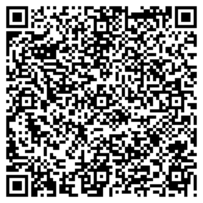 kod QR z danymi kontaktowymi 15100189600000