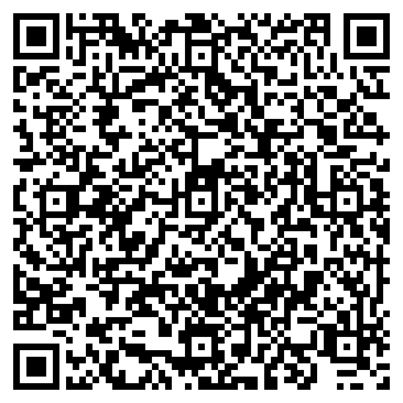 kod QR z danymi kontaktowymi 15100189600000