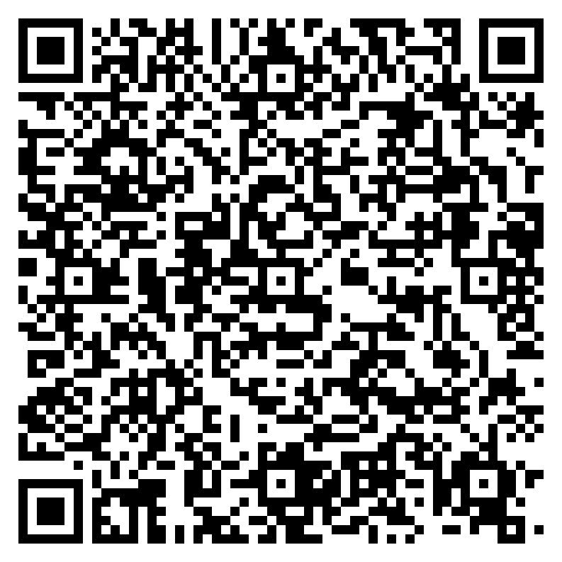 kod QR z danymi kontaktowymi 63201267200000