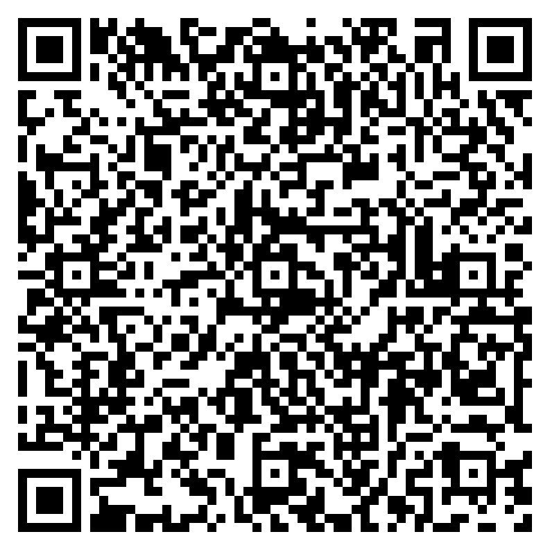 kod QR z danymi kontaktowymi 52284179300000