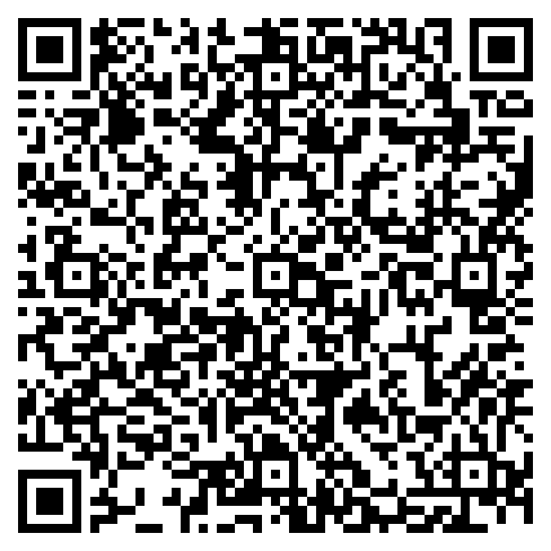 kod QR z danymi kontaktowymi 87164918600000