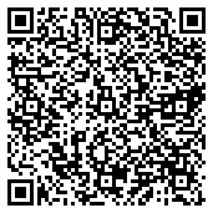 kod QR z danymi kontaktowymi 65001792200000