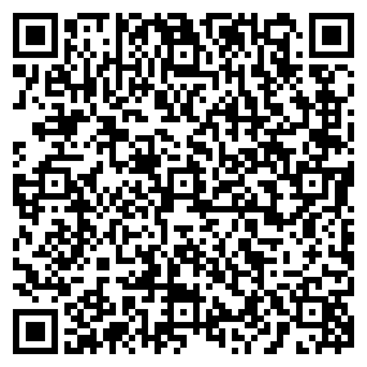 kod QR z danymi kontaktowymi 14234330700000