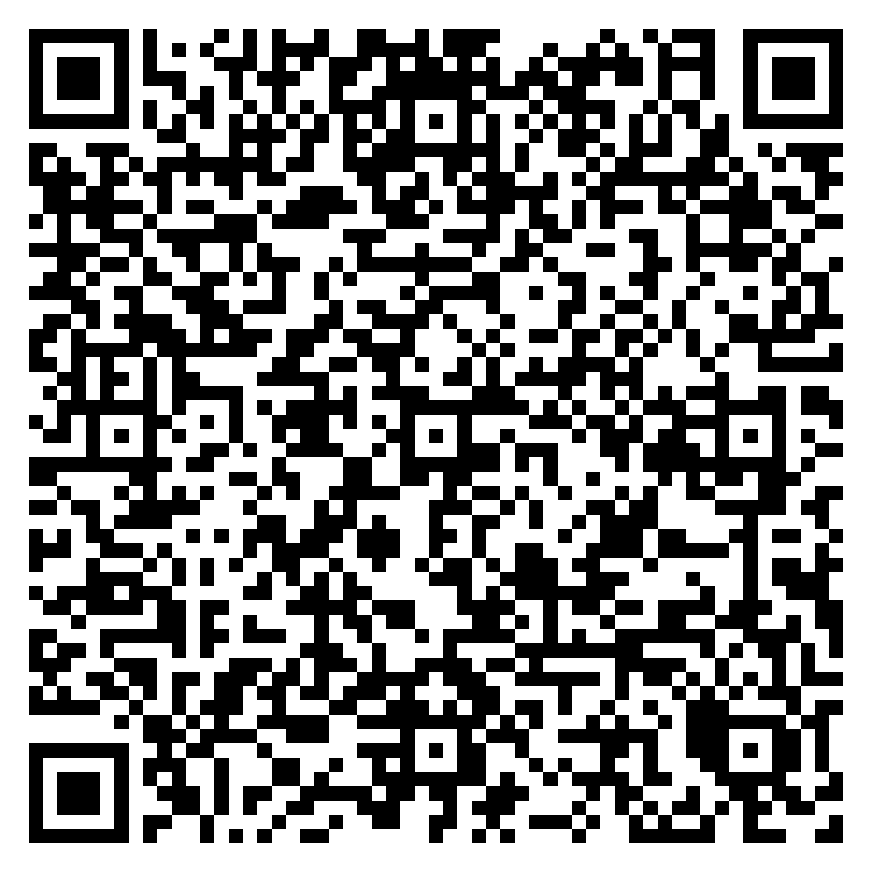 kod QR z danymi kontaktowymi 36295589100000