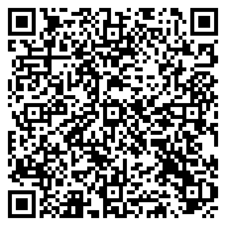 kod QR z danymi kontaktowymi 14181260000000