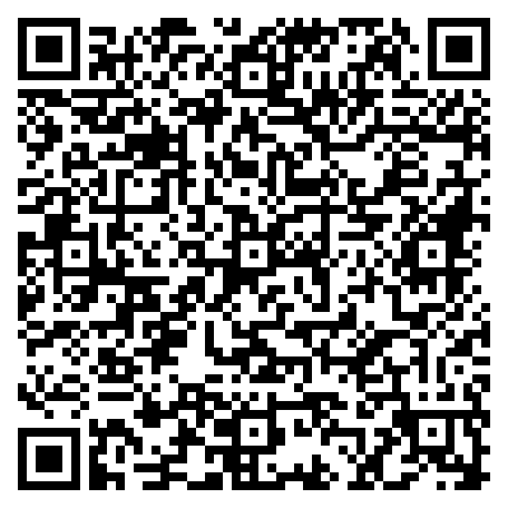 kod QR z danymi kontaktowymi 14183817100000