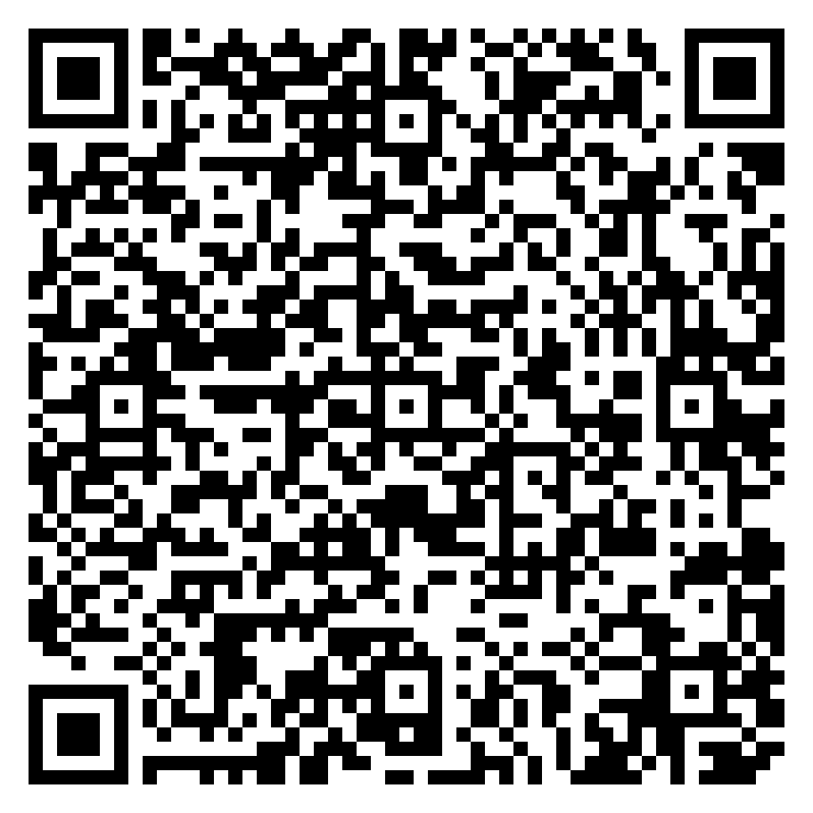 kod QR z danymi kontaktowymi 12296587500000
