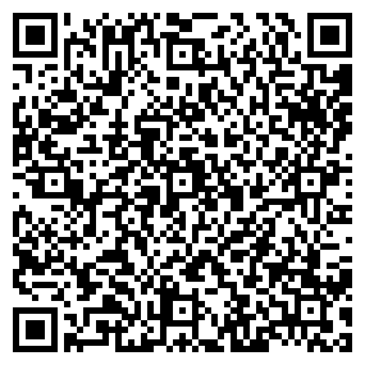 kod QR z danymi kontaktowymi 08047997700000