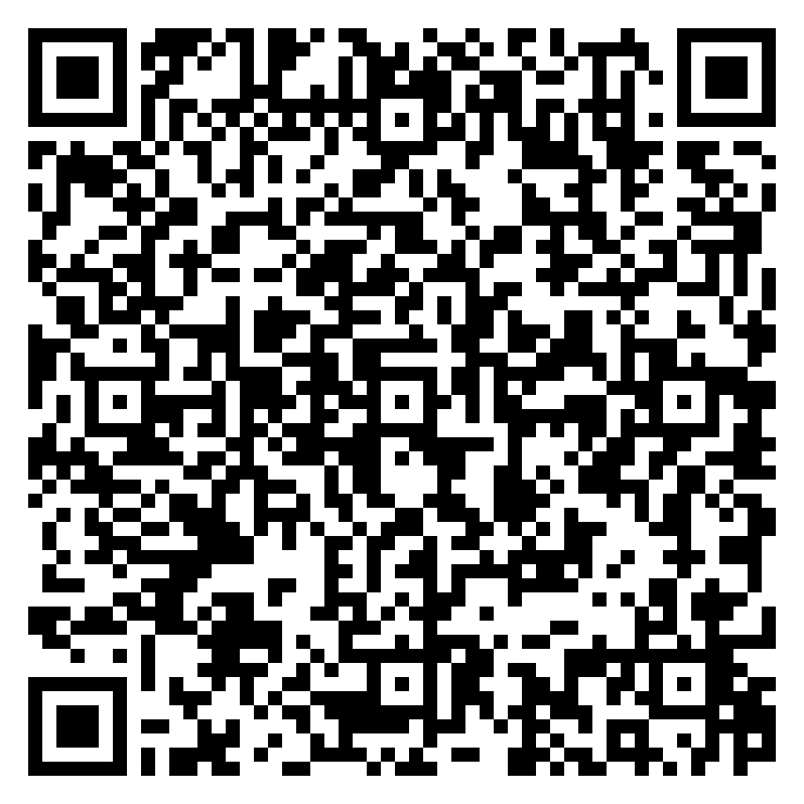 kod QR z danymi kontaktowymi 27828591000000