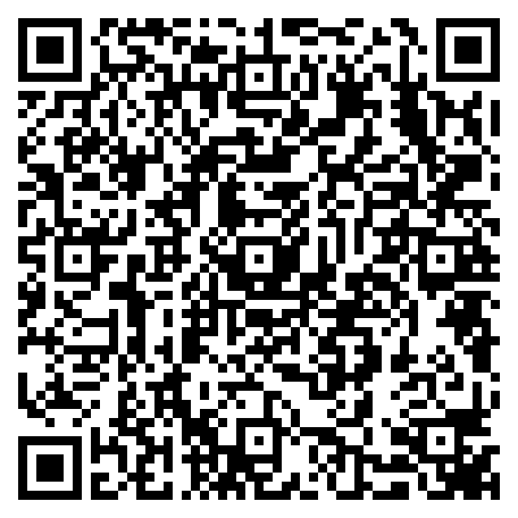 kod QR z danymi kontaktowymi 75047294200000