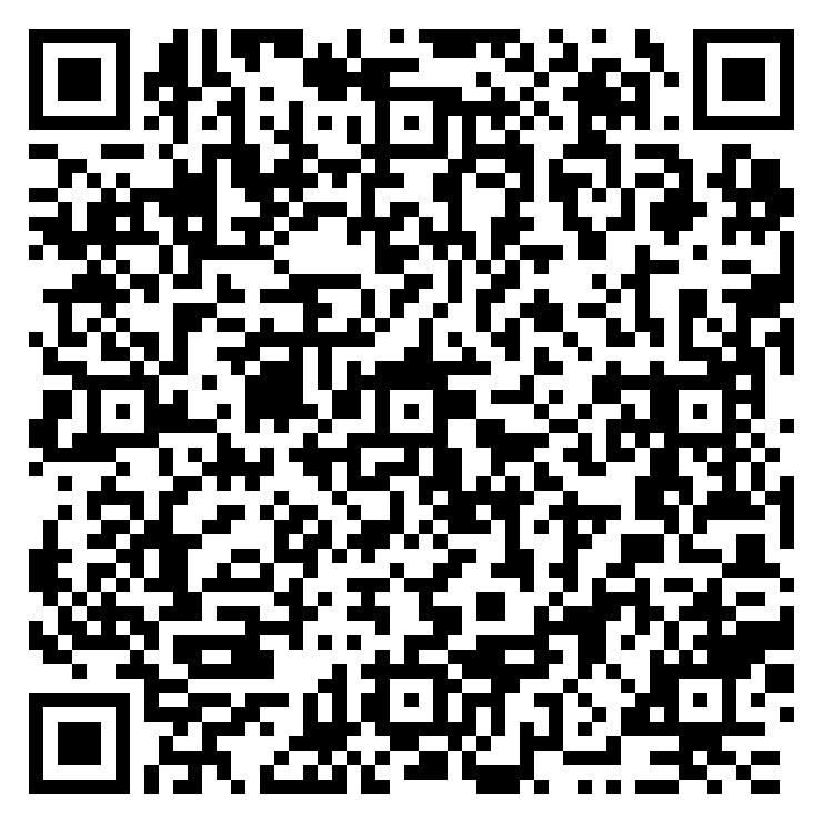 kod QR z danymi kontaktowymi 35056181300000