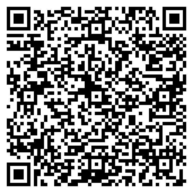 kod QR z danymi kontaktowymi 59080714500000