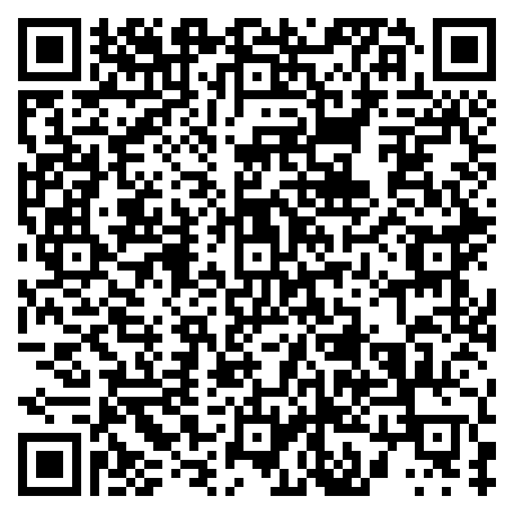 kod QR z danymi kontaktowymi 14725894800000