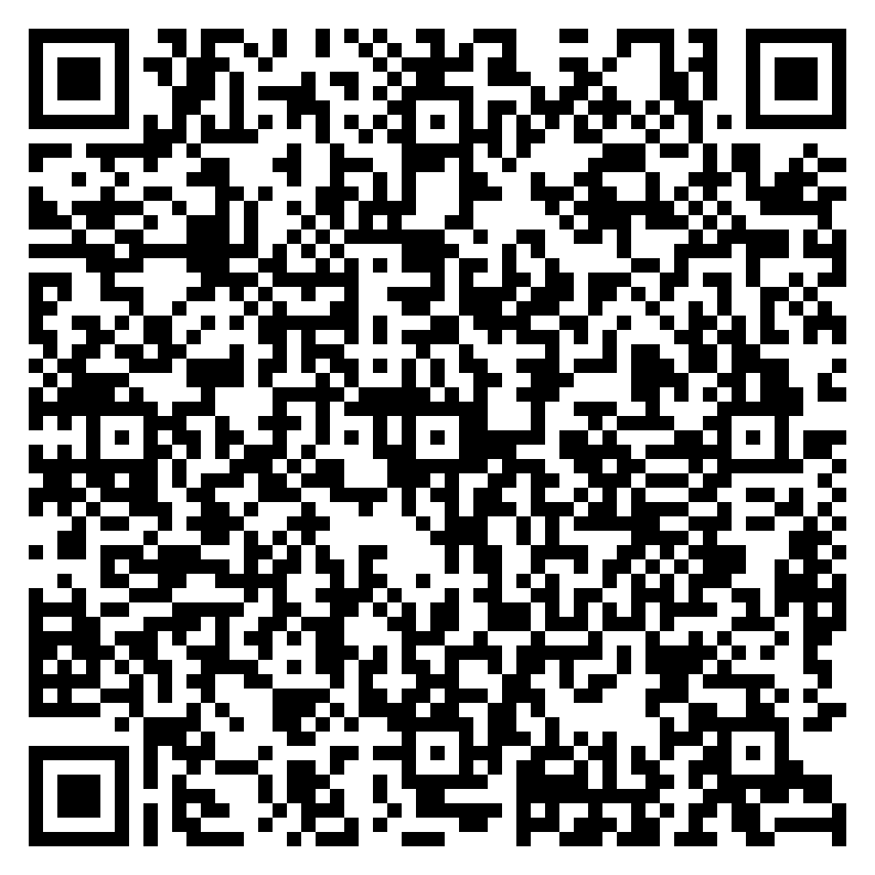 kod QR z danymi kontaktowymi 14078390100000