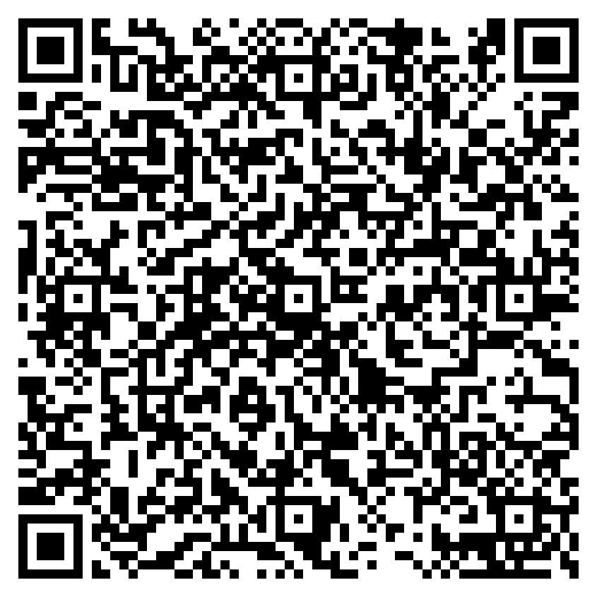 kod QR z danymi kontaktowymi 71257858700000