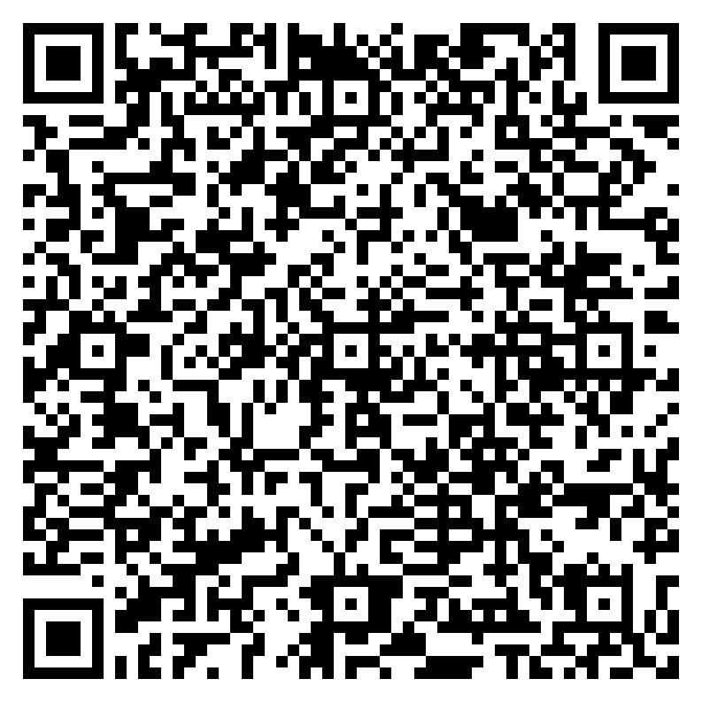 kod QR z danymi kontaktowymi 02053924900000