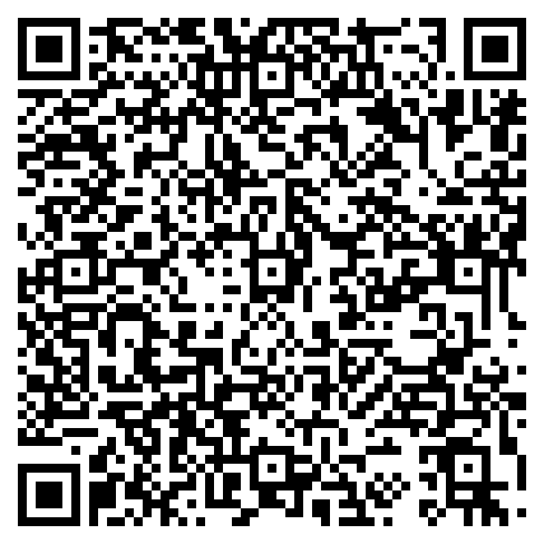 kod QR z danymi kontaktowymi 36243638100000