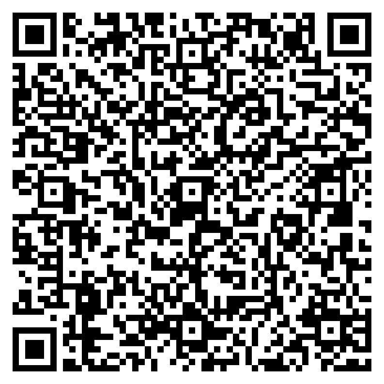 kod QR z danymi kontaktowymi 79017008400000