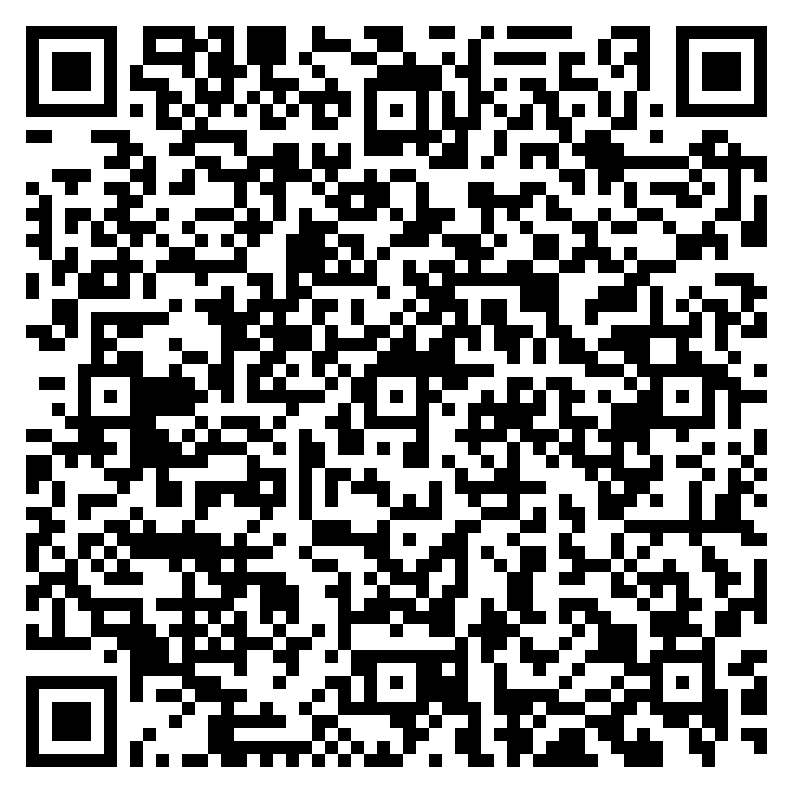 kod QR z danymi kontaktowymi 67012292200000
