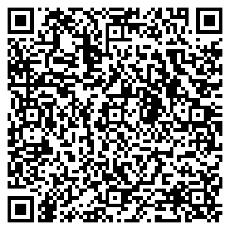 kod QR z danymi kontaktowymi 02203167300000