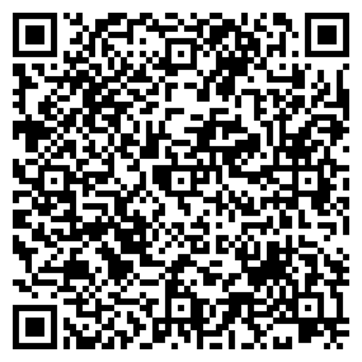kod QR z danymi kontaktowymi 67011681500000