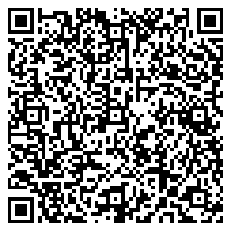 Przedsiębiorstwo Usług Geodezyjnych i Kartograficznych Linas Kalinowski kod QR z danymi kontaktowymi kod QR z danymi kontaktowymi 79002851200000