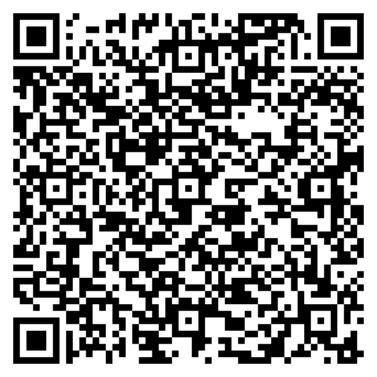 kod QR z danymi kontaktowymi 27228046000000