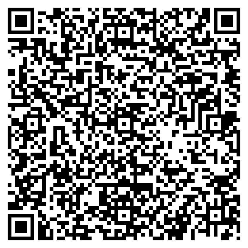 kod QR z danymi kontaktowymi 36610609000000