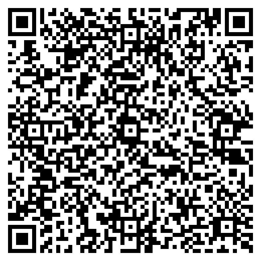 kod QR z danymi kontaktowymi 75003740700000