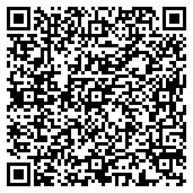 kod QR z danymi kontaktowymi 61015936900000