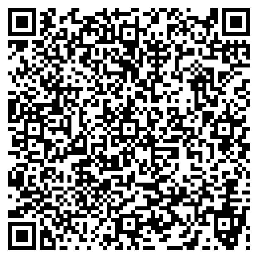 kod QR z danymi kontaktowymi 29012855400000